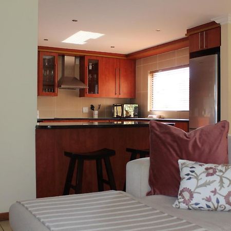 אידנווייל Topaz Cove Luxury Villas מראה חיצוני תמונה